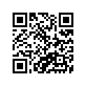 09352-11153-500 Hose (11x15x500)