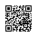 09352-20503-240 Шланг масляный