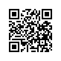09352-40703-300 Hose (4x7x300)