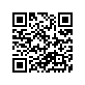 09352-42703-00B ﾎ-ｽ(4.2X7X2000)