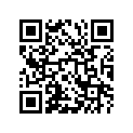 09352-42703-300 Hose (4.2x7x300)