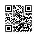 09352-42704-140 HOSE