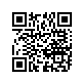 09352-45803-000 Hose