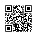 09352-45853-500 Hose (4.5x8.5x500)