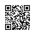 09352-50003-06A HOSE (5X8.2X106