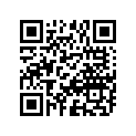 09352-50623-240 Hose (l:240-200)