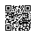 09352-50823-000 Hose (l:420)