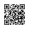09352-50823-310 Hose