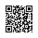 09352-50823-350 HOSE