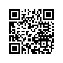 09352-50823-460 Hose