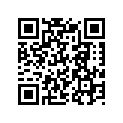 09352-50823-560 Hose