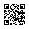 09352-50823-890 09352-50823-00B-HOSE5X8.2X2000