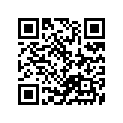 09352-50901-300 Hose (5x9x300)