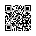 09352-50901-760 09352-50901-00B-HOSE5X9X2000