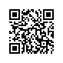 09352-50903-00A 09352-50903-00B-HOSE