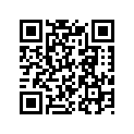 09352-50903-300 09352-50903-600-HOSE,5X9X600