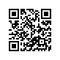 09352-60103-220 ﾎ-ｽ