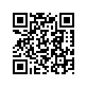 09352-70103-00B ﾎ-ｽ(7X10.2X2000)