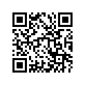 09352-70113-00A 09352-70113-00B-HOSE,BRTHRT/F