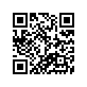 09352-70113-655 09352-70113-00B-HOSE,BRTHRT/F