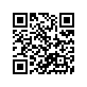 09352-90133-260 ﾎ-ｽ(9X13X260)