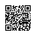 0935250823X Hose