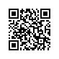 09352C50901J130 Hose