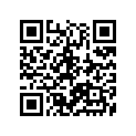 09352C70103J290 