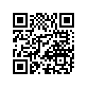 09352C70113J350 