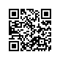09354-25703-600 09355-25705-600-HOSE