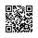 09354-31684-300 09355-30705-600-HOSE,3X7X600
