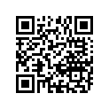 09354-45853-00B Hose (4.5x8.5x2000)
