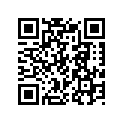 09354-53103-300 09354-53103-600-HOSE5.3X10X600