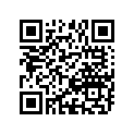 09354-70113-00B 