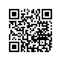09354-70133-00A 09355-70125-00B-HOSE,FUEL