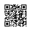 09354-70133-00B 09355-70125-00B-HOSE,FUEL