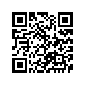 09354-70133-600 44421-12FR0-HOSE,6.5X11.5X6
