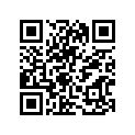 09354-90143-20B Hose (9x14x2200)