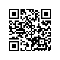 09355-30001-600 ホ－ス（７．４Ｘ３．２Ｘ１３５）