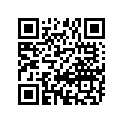 09355-35007-600 HOSE(3.5X7.5X60