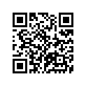 09355-45855-00B 