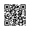 09355-50105-530 Hose