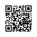 09355-50109-150 HOSE (5X10X150)