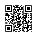 09355-90145-20B 