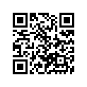 09356-75141-600 ｳｫ-ﾀ-ﾊﾞｲﾊﾟｽﾎ-ｽ