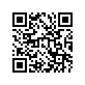 09356-76145-00B ﾎ-ｽ(7.6X14X2000)