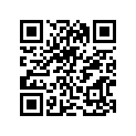 09359-35751-230 