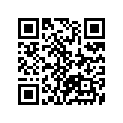09359-45853-730 HOSE,VACUUMFUE