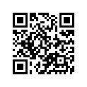 09359-50101-150 Шланг впускной