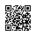 09359-50823-165 Hose, fuel &quot;res&quot;